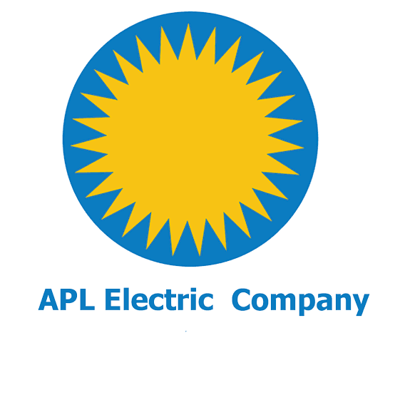 ABA Electric