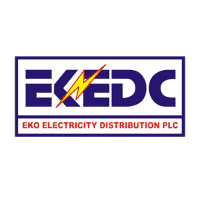 Eko Electric