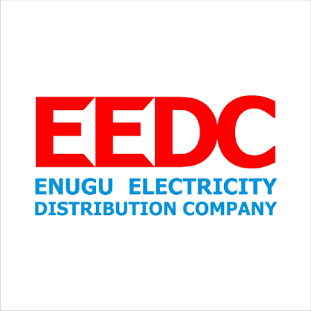 EEDC