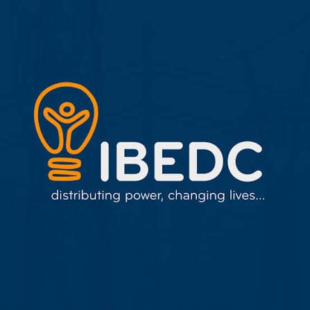 IBEDC