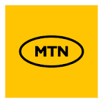 MTN