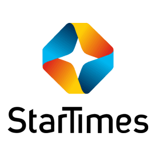 Startimes